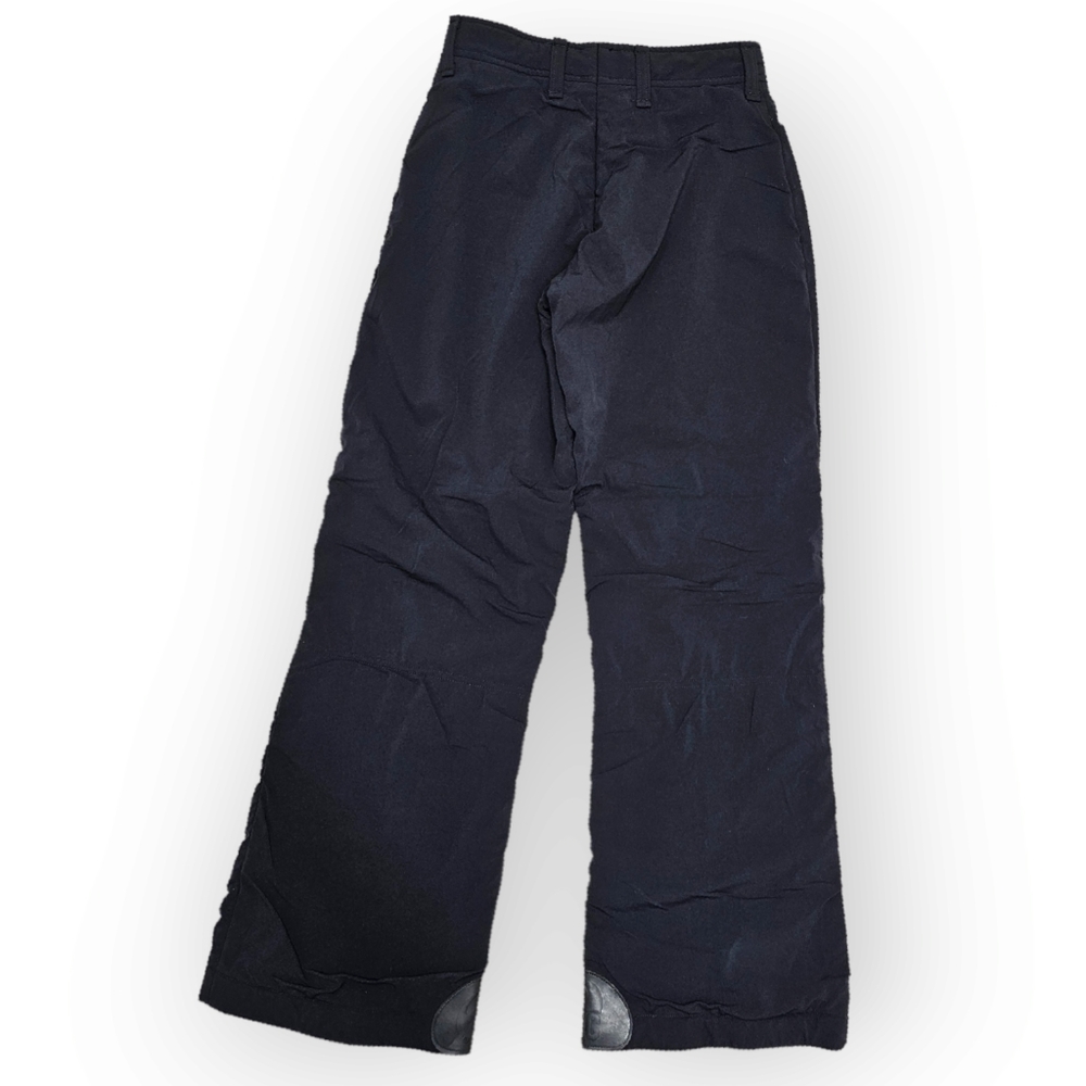 Schoeller AFRC Women's Snowboard Snow Ski Pants Size 6 Long